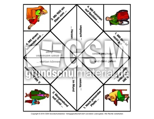 Himmel-und-Hölle-Sprichwörter-fortsetzen-17.pdf